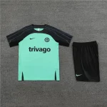 Chelsea 2023-24 Training Suit