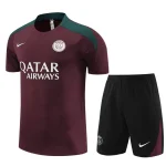 Paris Saint-Germain 2023-24 Training Suit