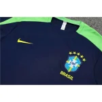 Brazil 2024-25 Training Suit