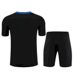 Inter Milan 2024-25 Training Suit