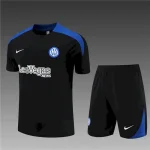 Inter Milan 2024-25 Training Suit