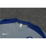 Inter Milan 2024-25 Training Suit