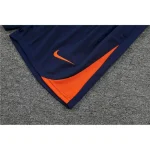 Netherlands 2024-25 Training Suit