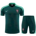 Portugal 2024-25 Training Suit