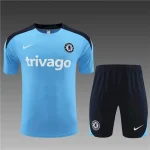 Chelsea 2024-25 Training Suit