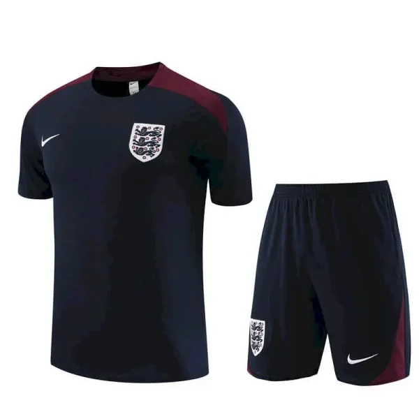 England 2024-25 Training Suit