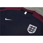 England 2024-25 Training Suit