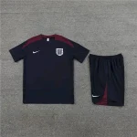 England 2024-25 Training Suit