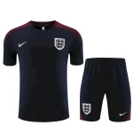 England 2024-25 Training Suit