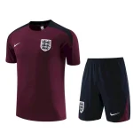 England 2024-25 Training Suit