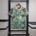 Manchester United 2024/25 Stone Roses Originals Icon Jersey