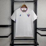 Fortaleza FC 2024/25 Away Jersey