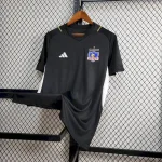 Colo Colo 2024/25 Pre-Match Training Jersey