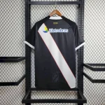 Vasco Da Gama 2010 Home Retro Jersey