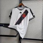 Vasco Da Gama 2024/25 Away Jersey