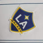 LA Galaxy 2024/25 Home Jersey