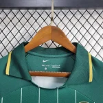 Sporting CP 2024/25 Special Edition Jersey