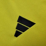 Flamengo 2024/25 Pre-Match Training Jersey