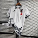 Japan 2024/25 Special Edition Jersey