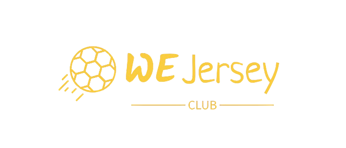 WeJerseyClub – Premium Jerseys for Every Athlete